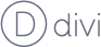 socialcurrencymarketing.com