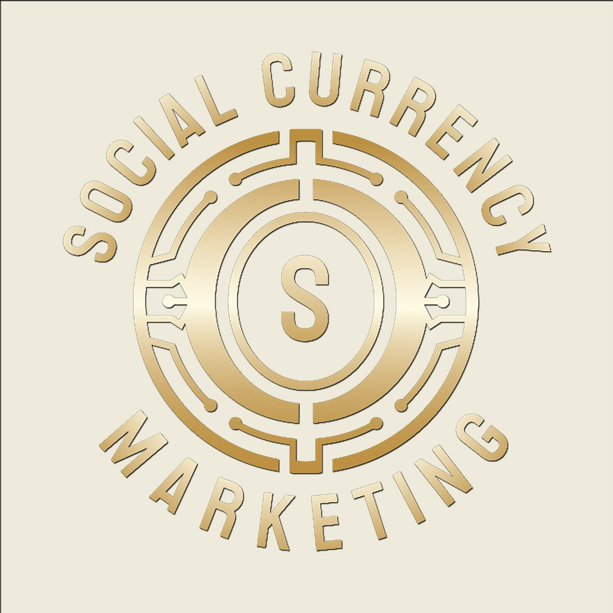 Social Currency Marketing